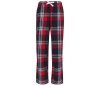Pantalon de pyjama enfant
