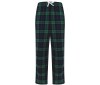 Pantalon de pyjama enfant