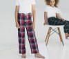 Pantalon de pyjama enfant