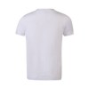 Tee-shirt stretch enfant