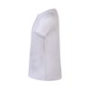 Tee-shirt stretch enfant