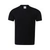 Tee-shirt stretch enfant