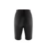 Short cycliste enfant
