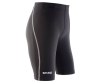 Short cycliste enfant