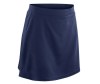 Jupe-short femme
