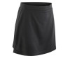 Jupe-short femme
