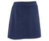 Jupe-short enfant