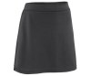 Jupe-short enfant
