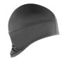 Bonnet de protection contre le froid