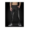Pantalon de jogging homme