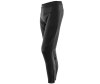 Pantalon de jogging homme