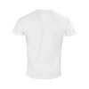 Tee-shirt respirant AIRCOOL
