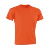 Tee-shirt respirant aircool