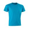Tee-shirt respirant aircool