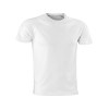 Tee-shirt respirant aircool