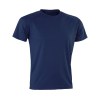Tee-shirt respirant aircool