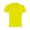 Tee-shirt respirant aircool