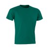 Tee-shirt respirant aircool