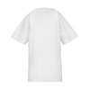 Tee-shirt respirant enfant aircool