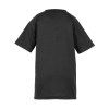Tee-shirt respirant enfant aircool