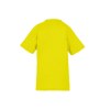 Tee-shirt respirant enfant aircool