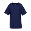 Tee-shirt respirant enfant aircool
