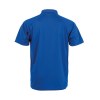 Polo respirant AIRCOOL