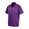 Polo respirant aircool