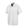 Polo respirant aircool