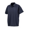 Polo respirant aircool