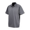 Polo respirant aircool