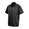 Polo respirant aircool