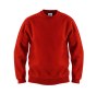Sweat manches droites 270