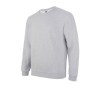 Sweat manches droites 270
