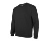 Sweat manches droites 270
