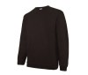 Sweat manches droites 270