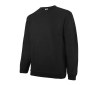 Sweat manches droites 270