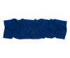 Serviette de sport