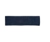 Serviette de sport