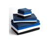 Serviette de sport