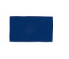 Serviette de bain