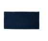Serviette de bain