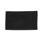 Serviette de bain