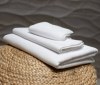 Serviette de bain