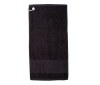 Serviette de golf