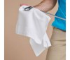 Serviette de golf