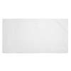 Serviette de toilette
