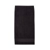 Serviette de toilette