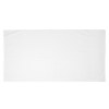 Serviette de bain