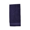 Serviette de bain